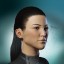 Captain Casperette Captain Casperette