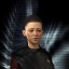 Archemorus Abyss Archemorus Abyss