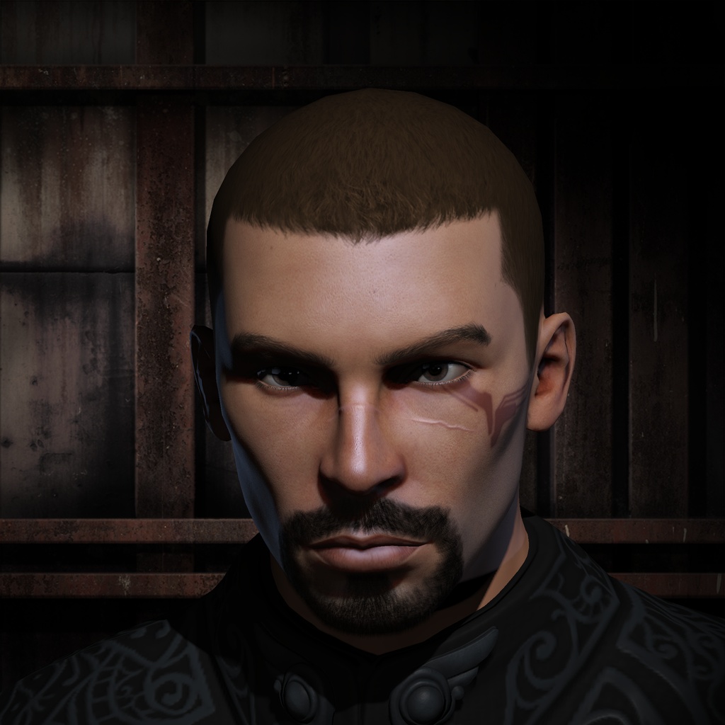Milojko TheFarmer