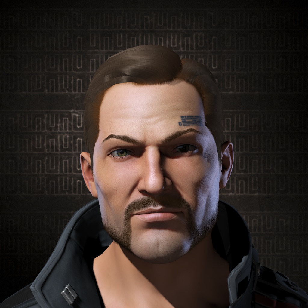 Beta255