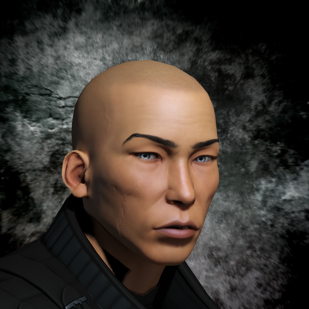 Durzo'Blint