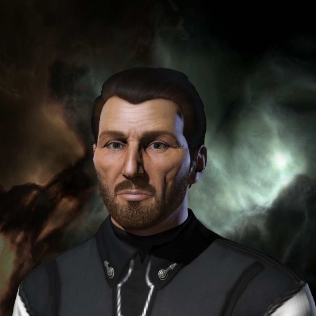 Dupree Pahony
