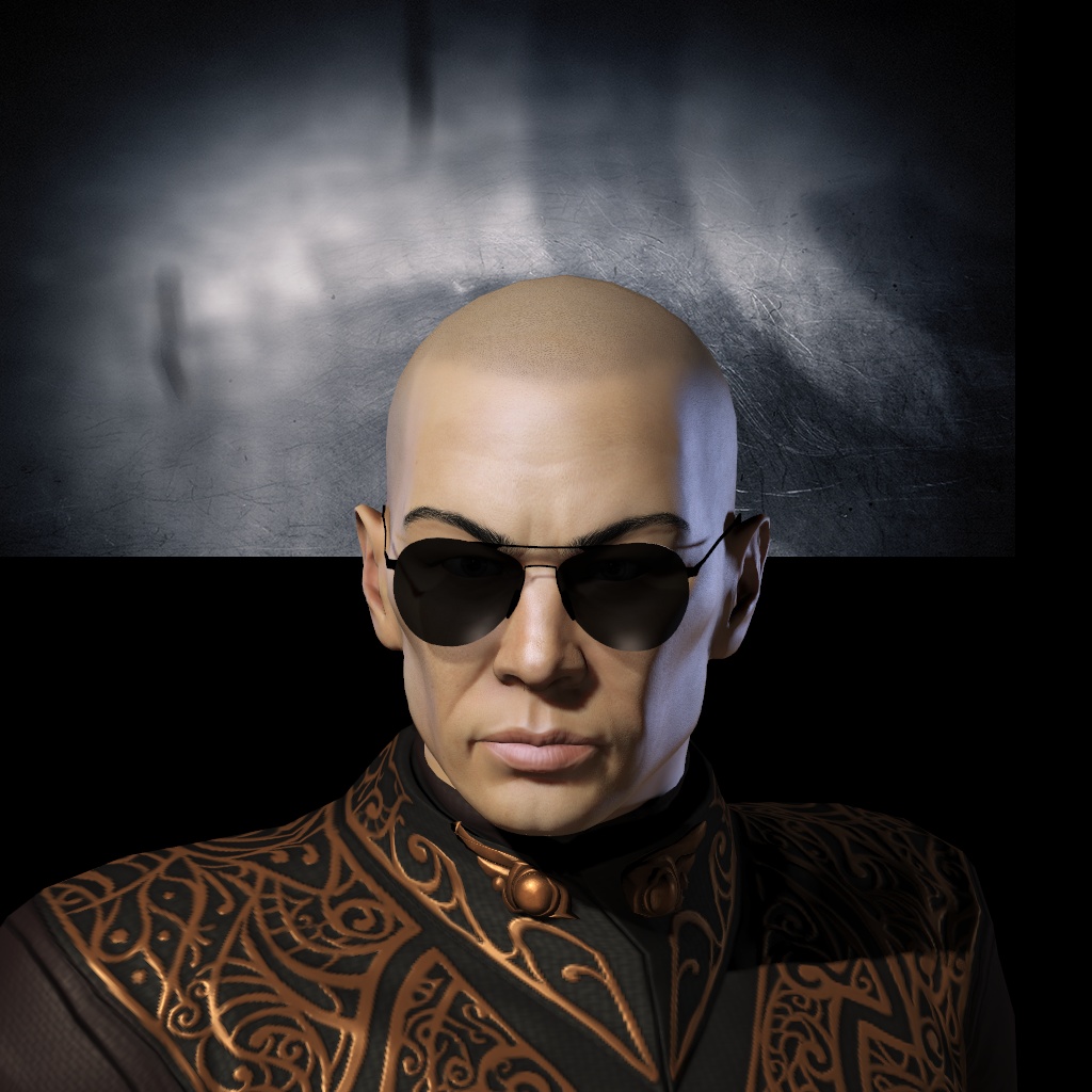 HeresReaper1