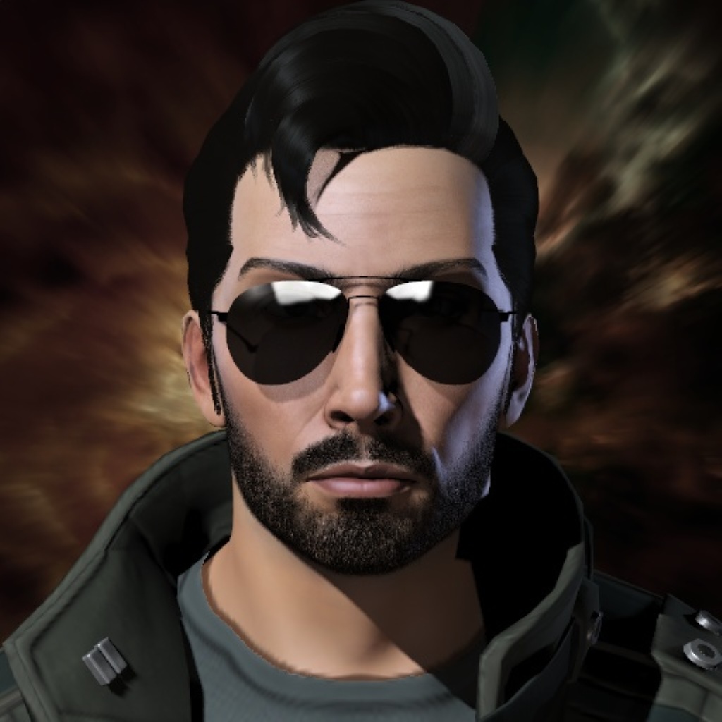 Rauno Rahtari