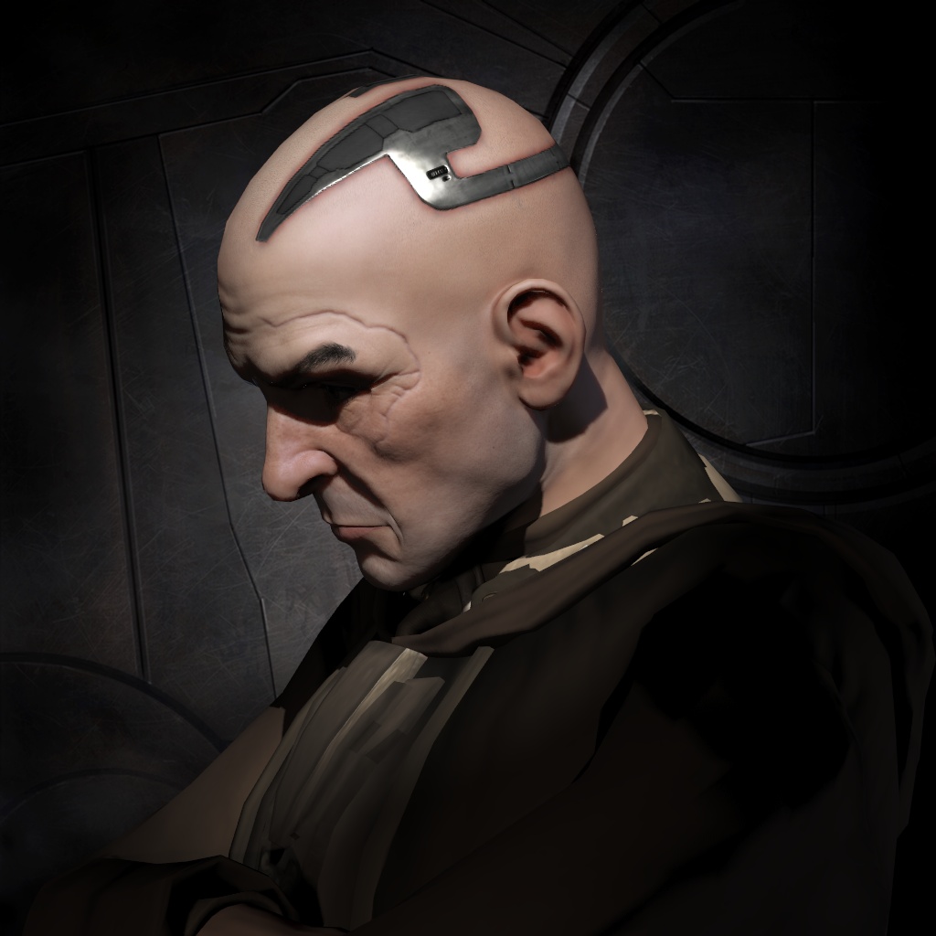BruteMDK