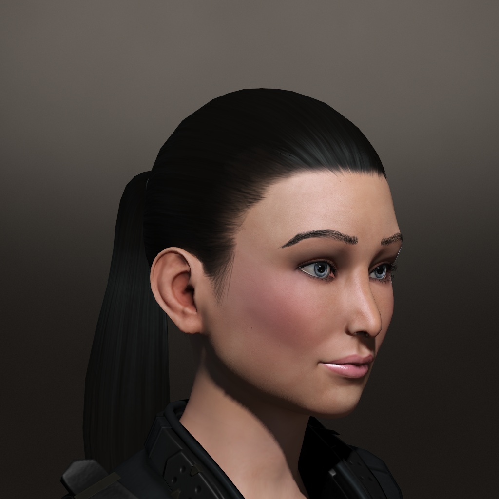 Mitaloni
