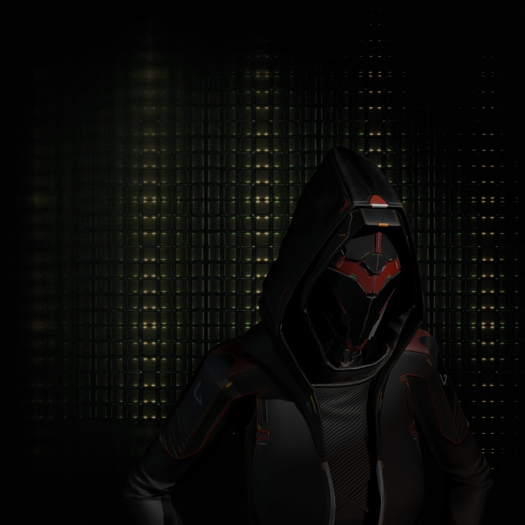 nagskimp portrait