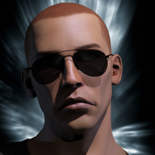 RockHunter007