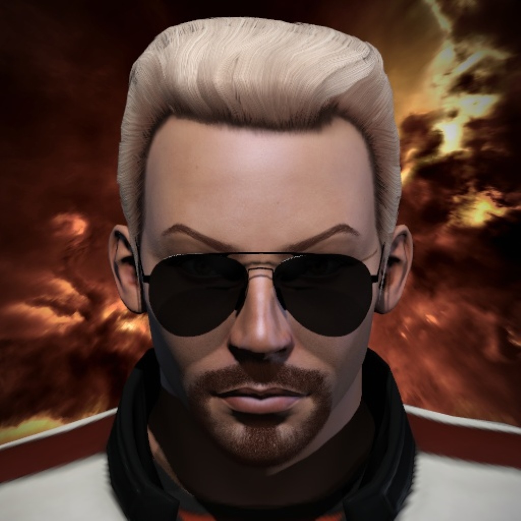 Gitchagoomie