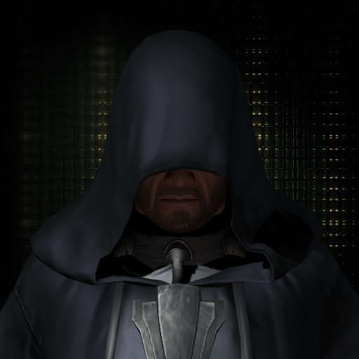 Auron Malkor