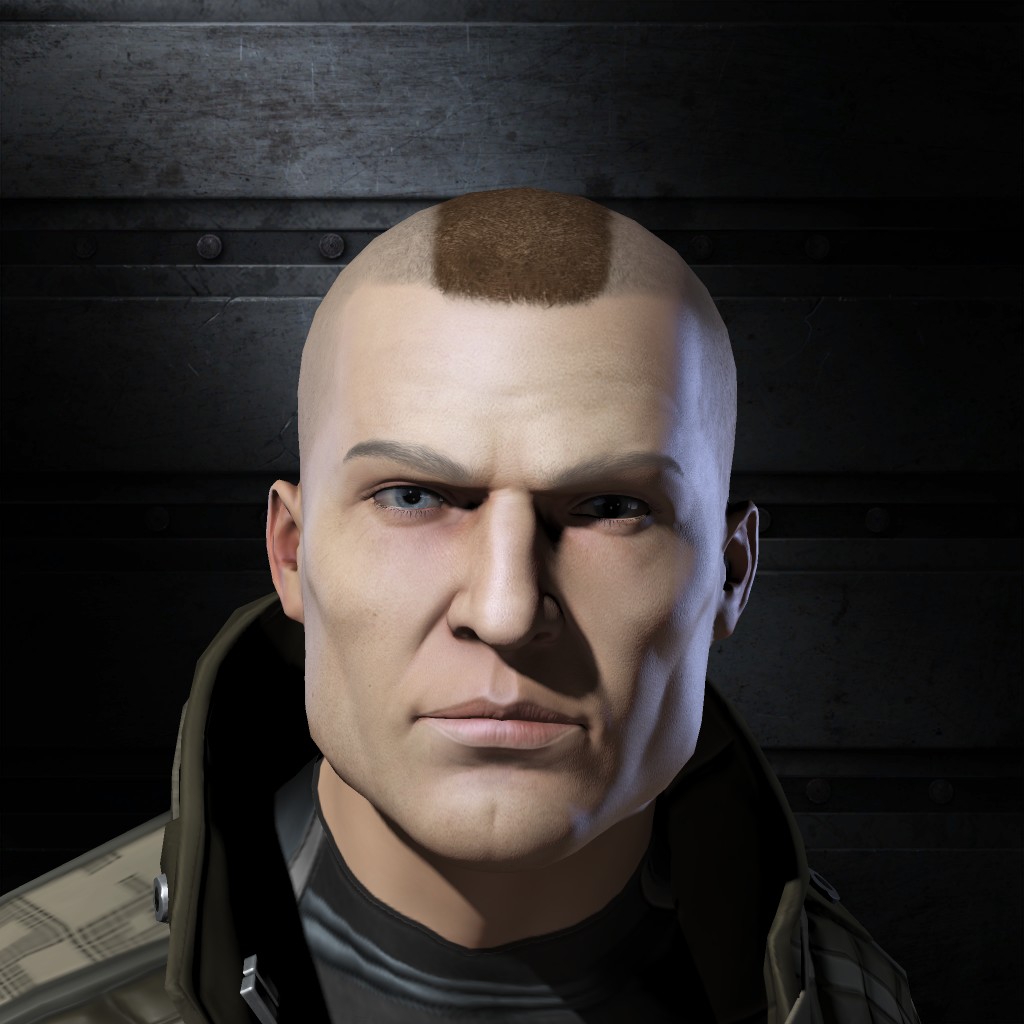 CptSheppard