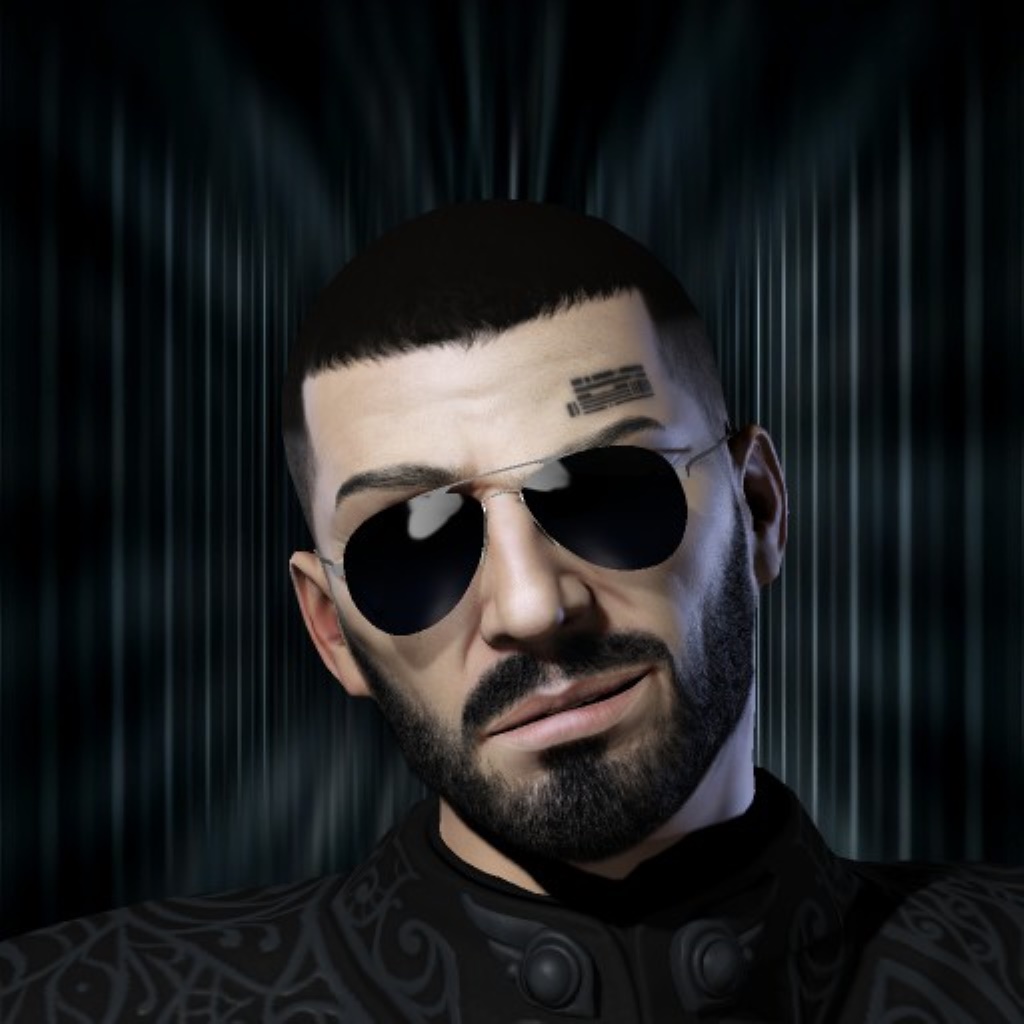 ezelkio