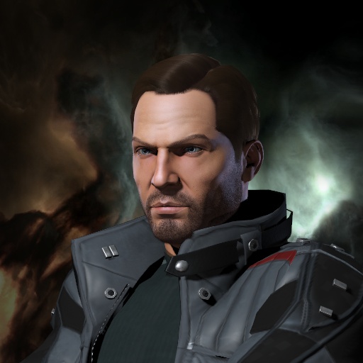 ANDREI K