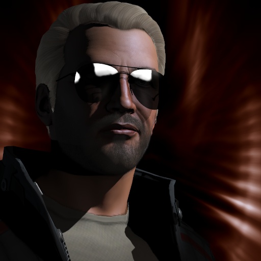 Master Rombik