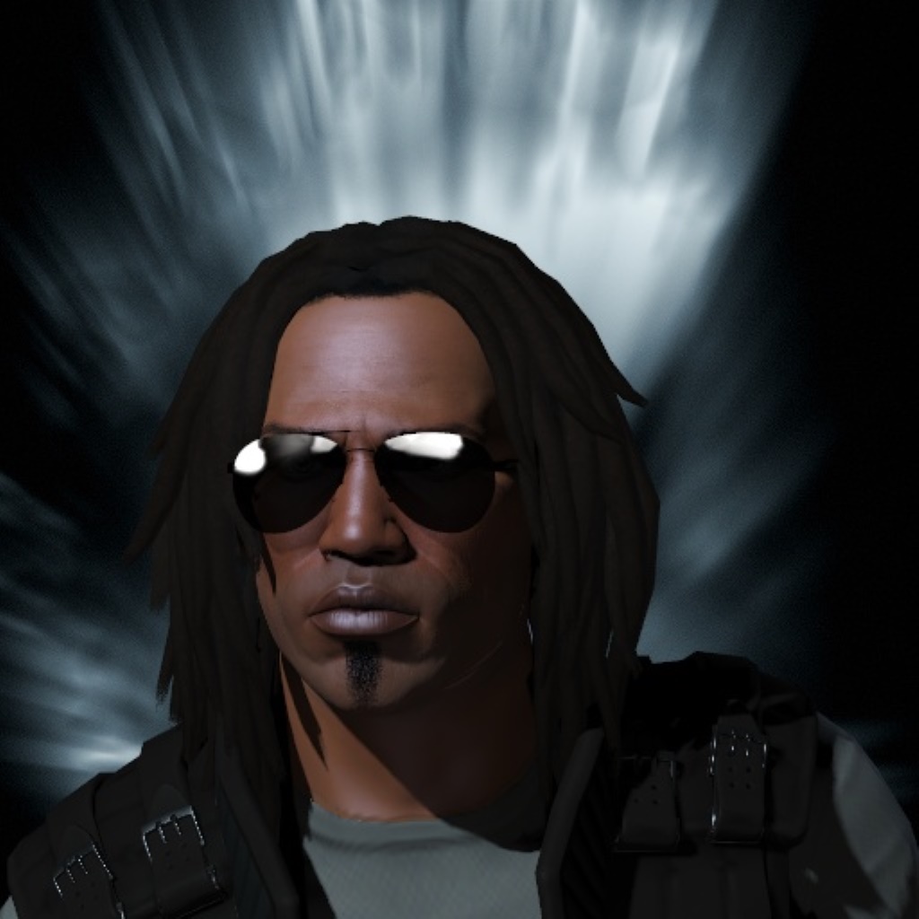 RayBan Dit