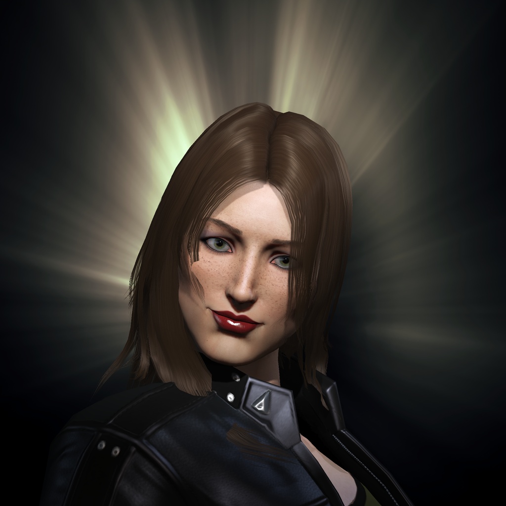 Ladrica Aurora
