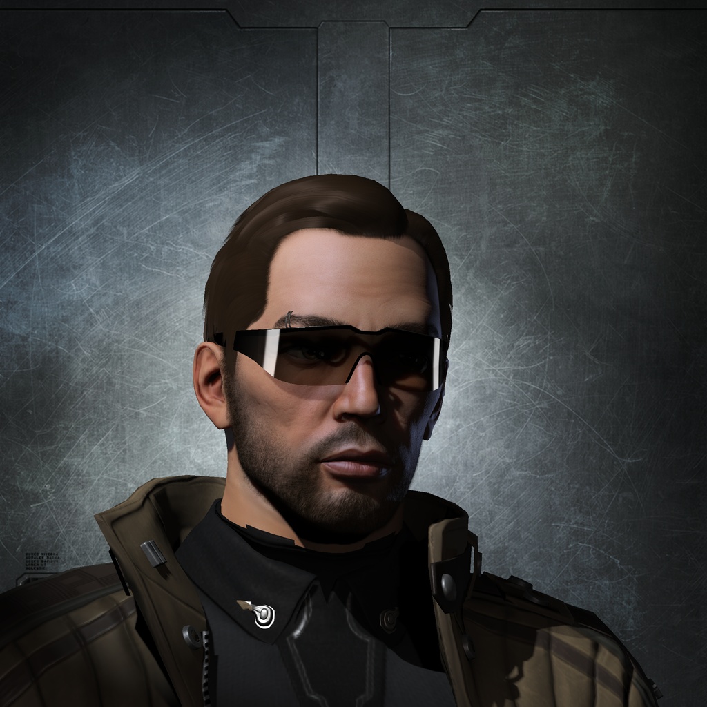 Vandraren
