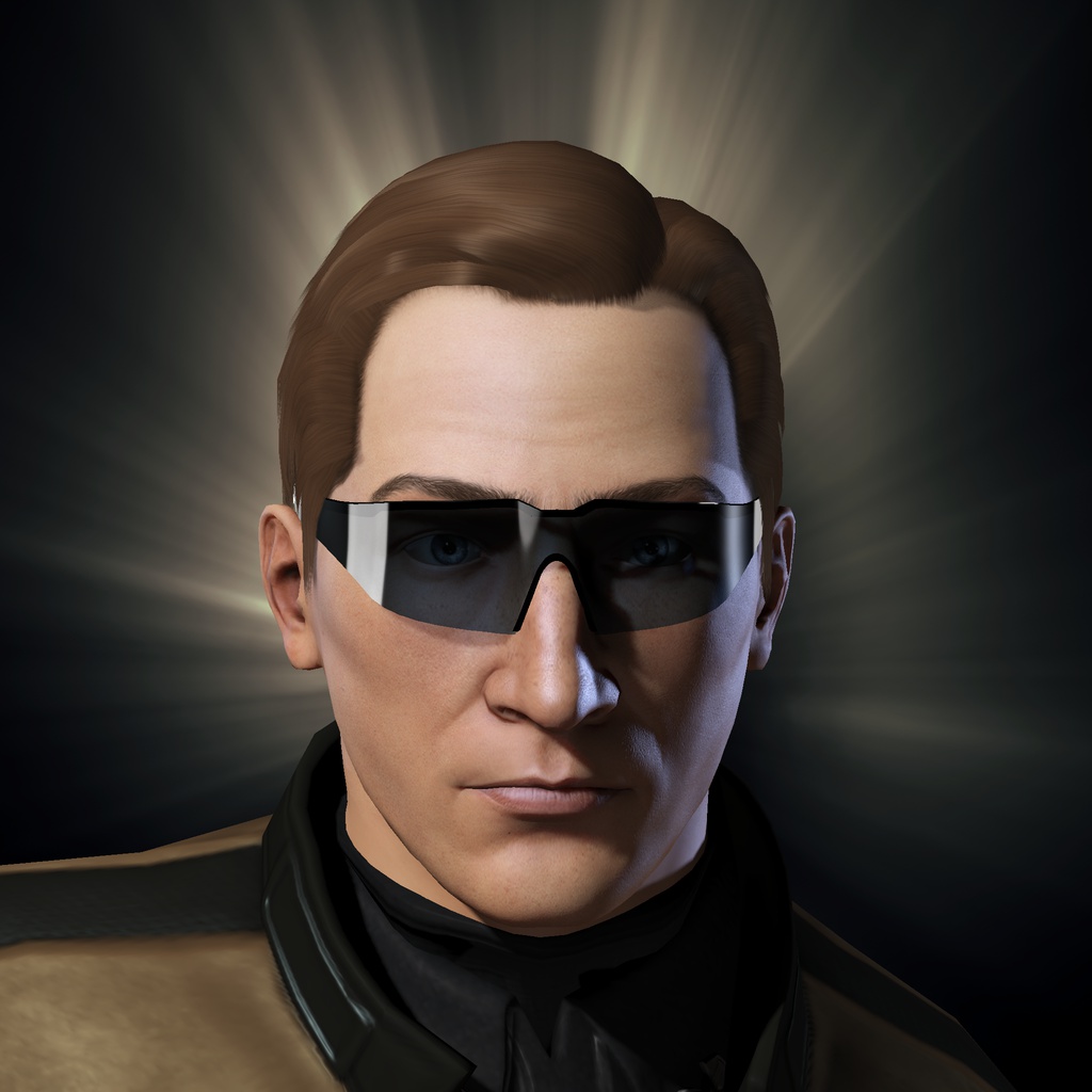 Spawnbroken