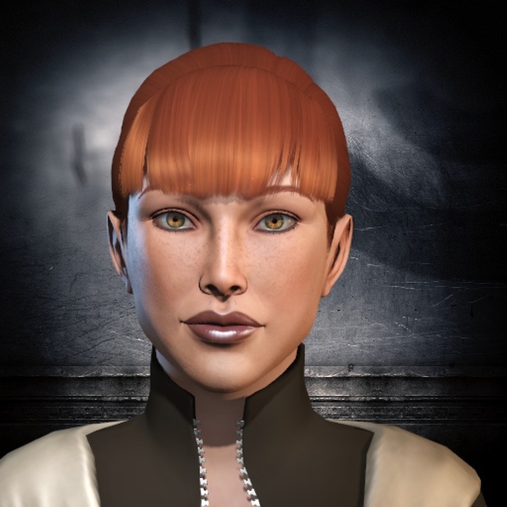 Couvette Elfin