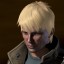 Deimon Frey Deimon Frey