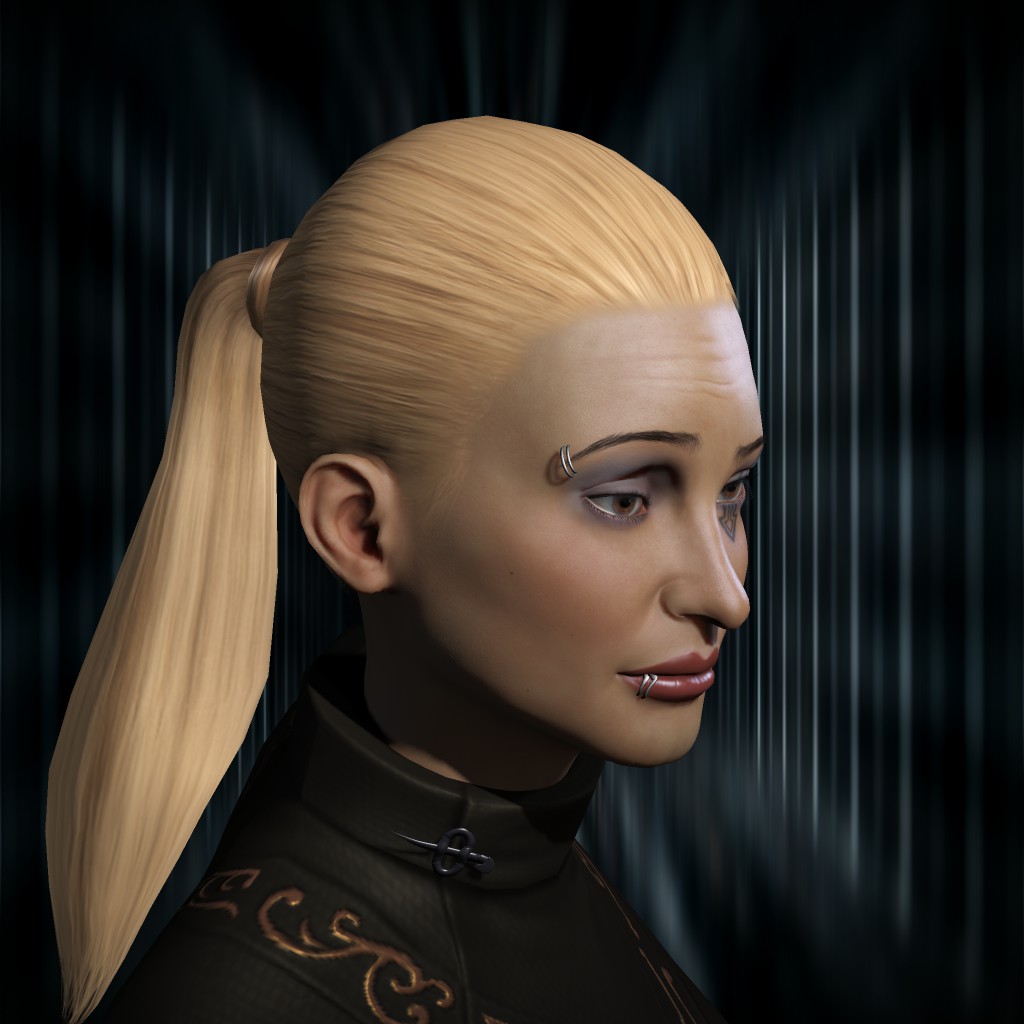 Nelane