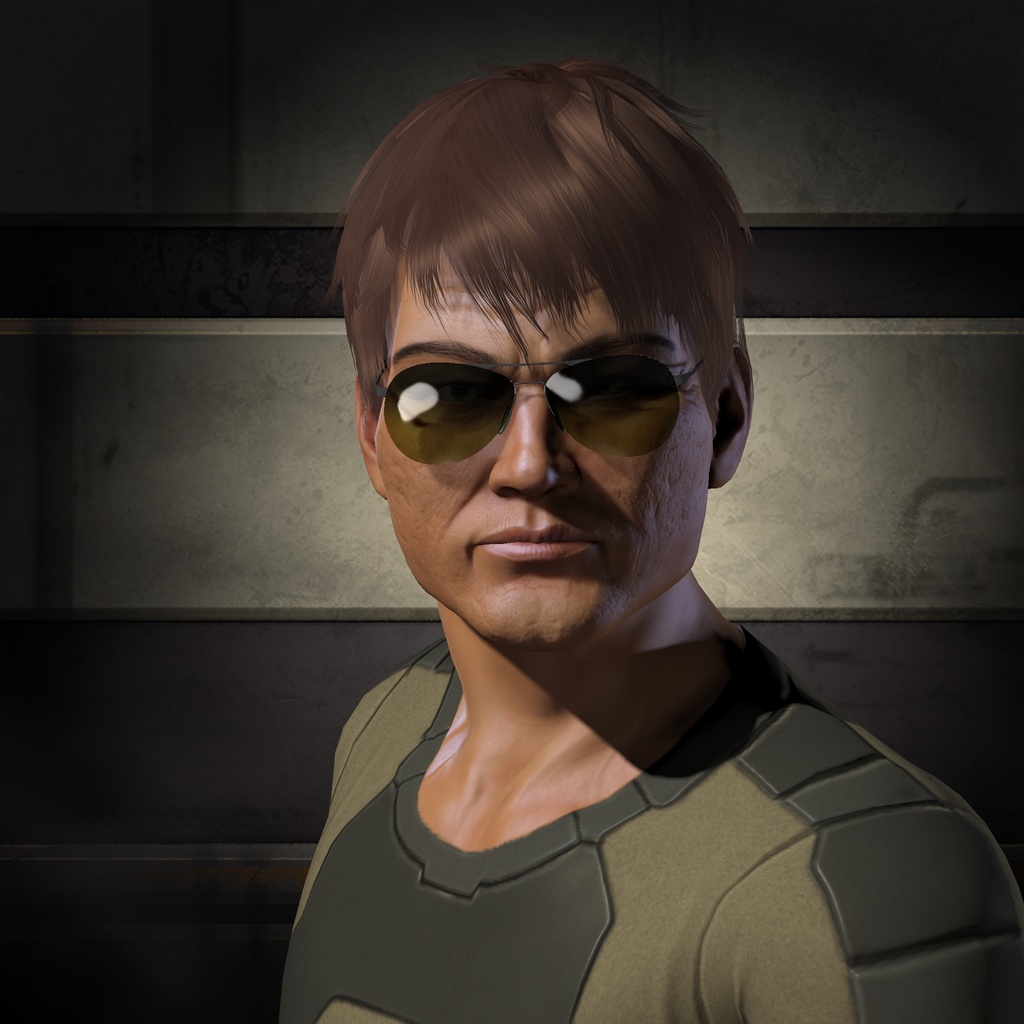 stalkerwalker