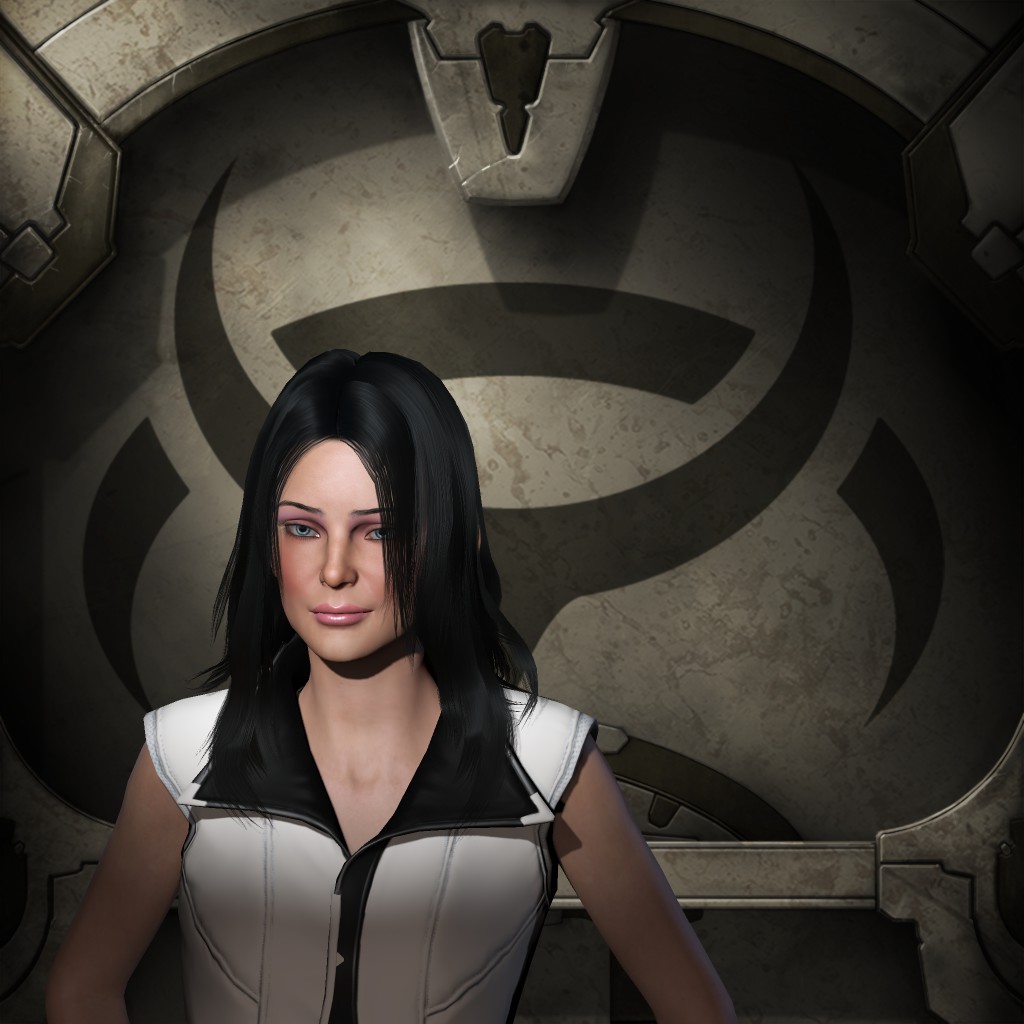 silvanascz
