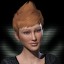 Bobkate Dobbs Bobkate Dobbs
