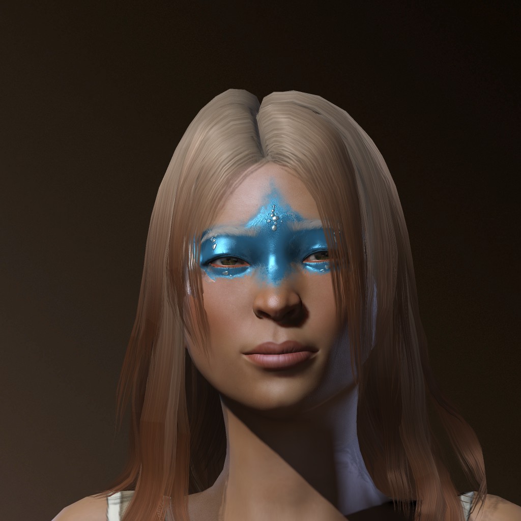 Mina Trader