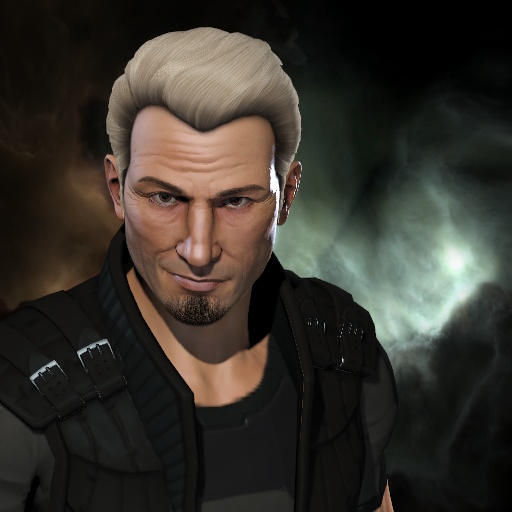 Quinn Redux