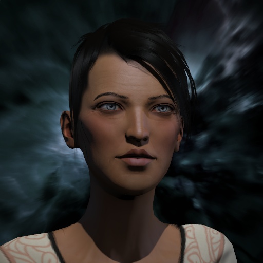 Epsilon Dawn