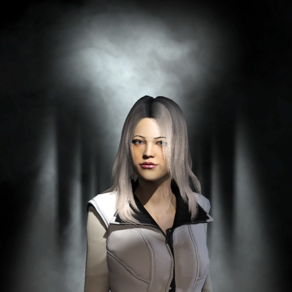 Ilatrix