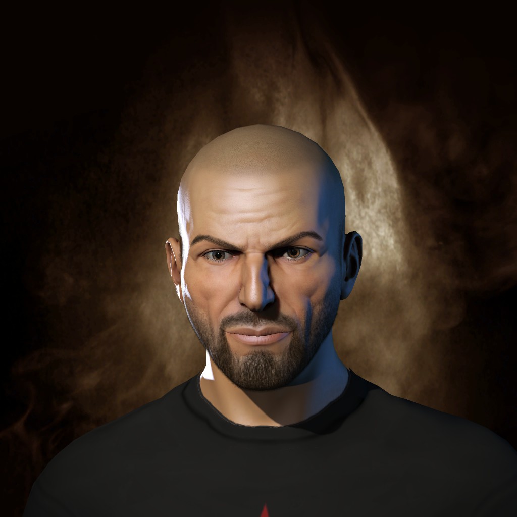 Aimarratt