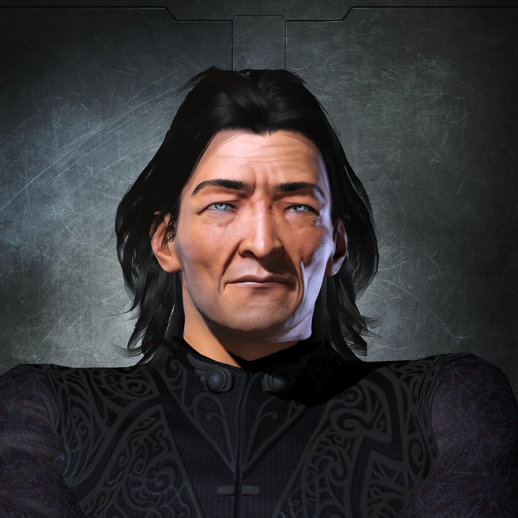 Makusatori