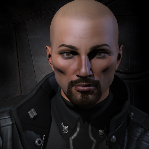 Kastrol