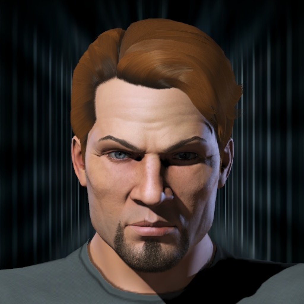 john dentalflox