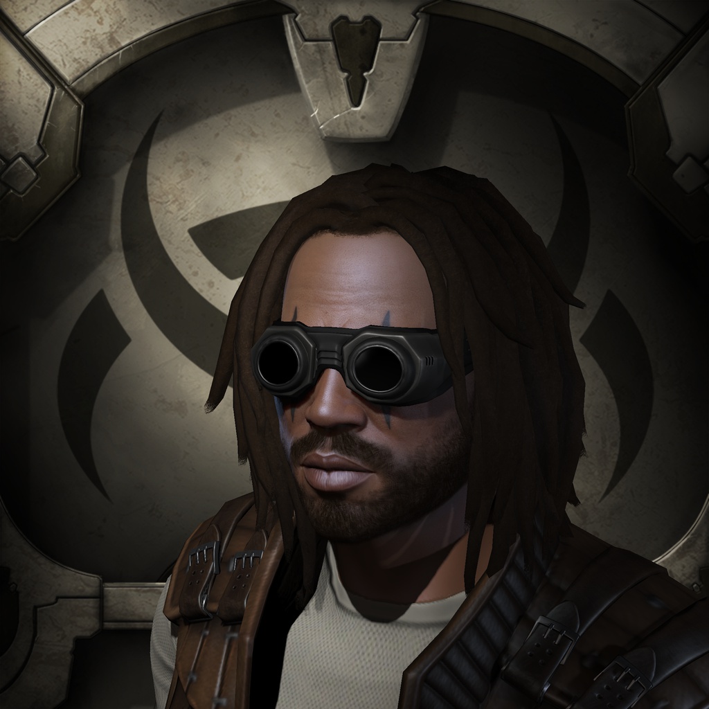 Ren'zul