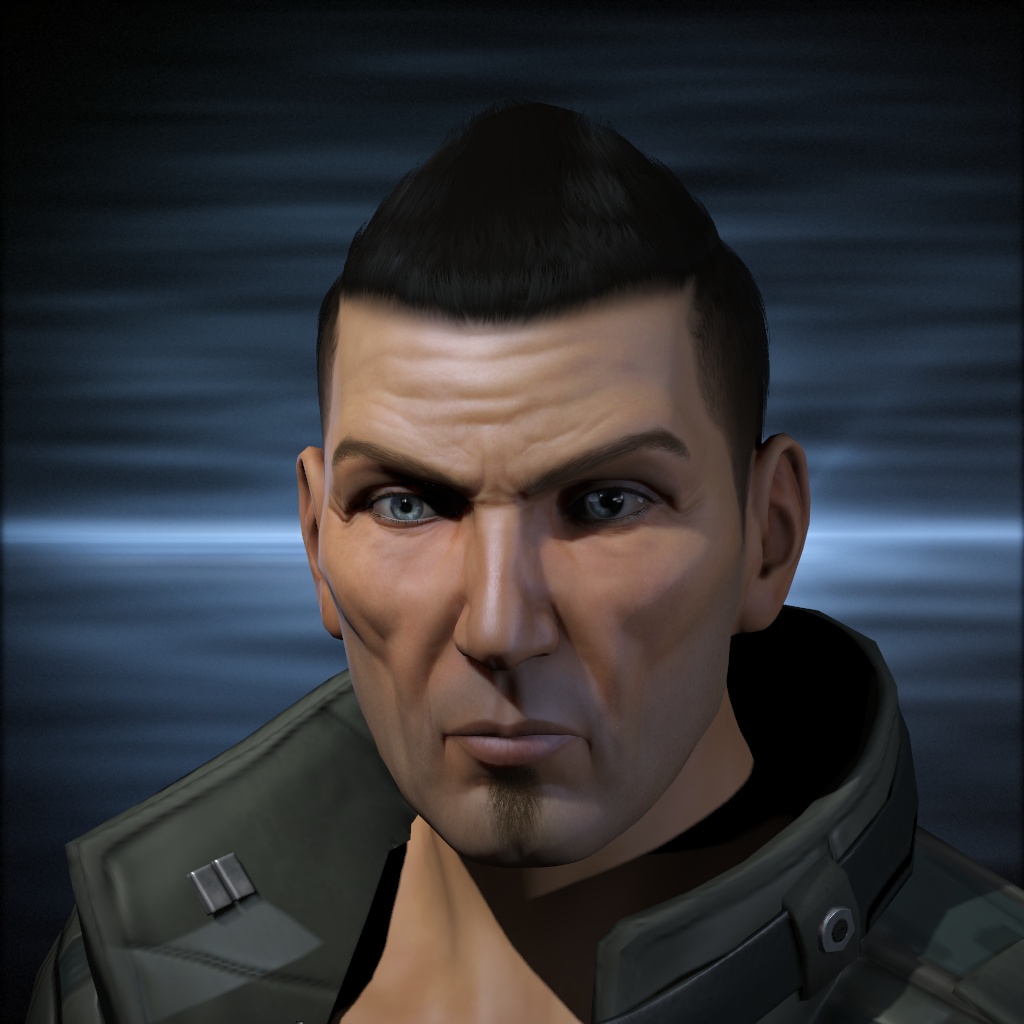 Zackff