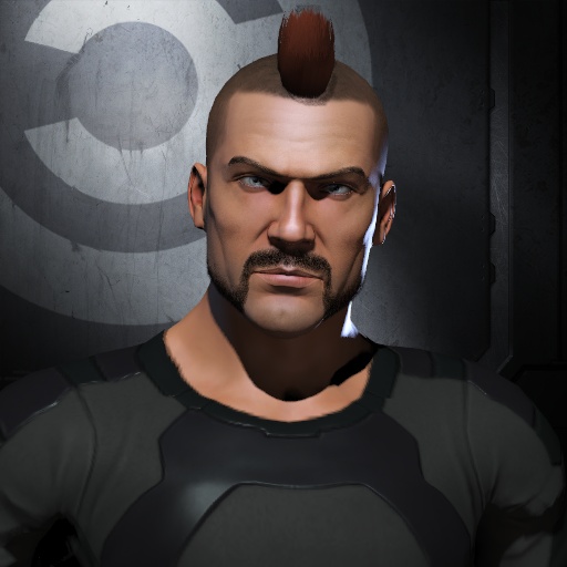 Hizofrenic