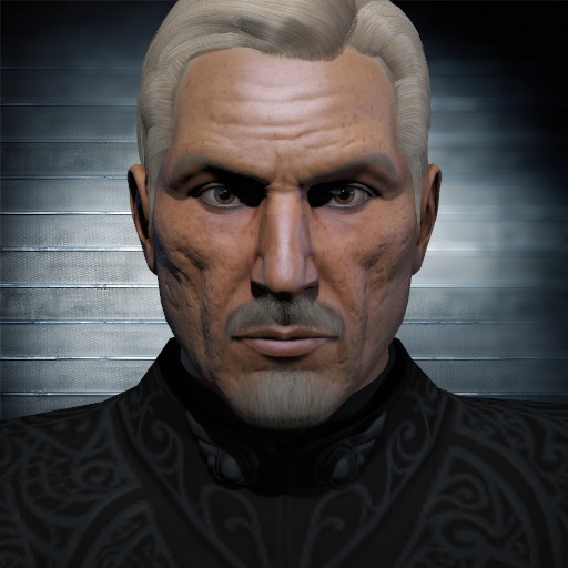 bopodavka rus