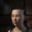Noachis Terrae Noachis Terrae