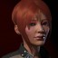 Sinnamon Peaches Sinnamon Peaches