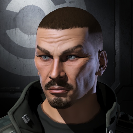 Aleksandr Suvorov