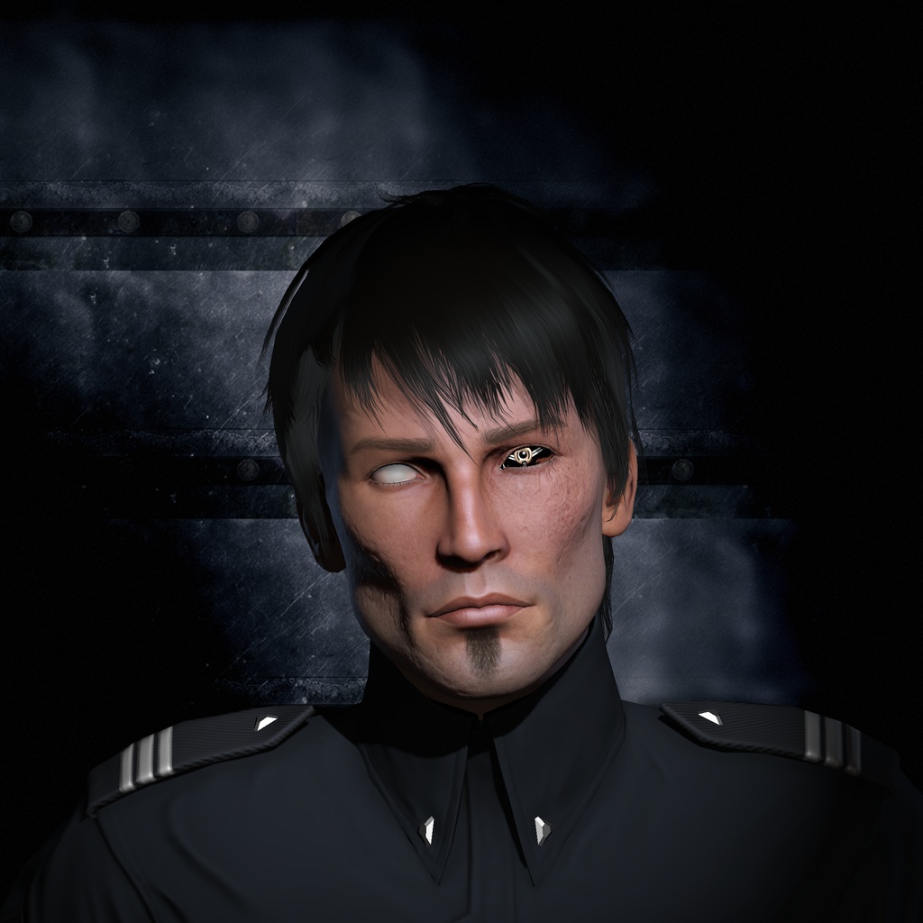 Zhar Reydon