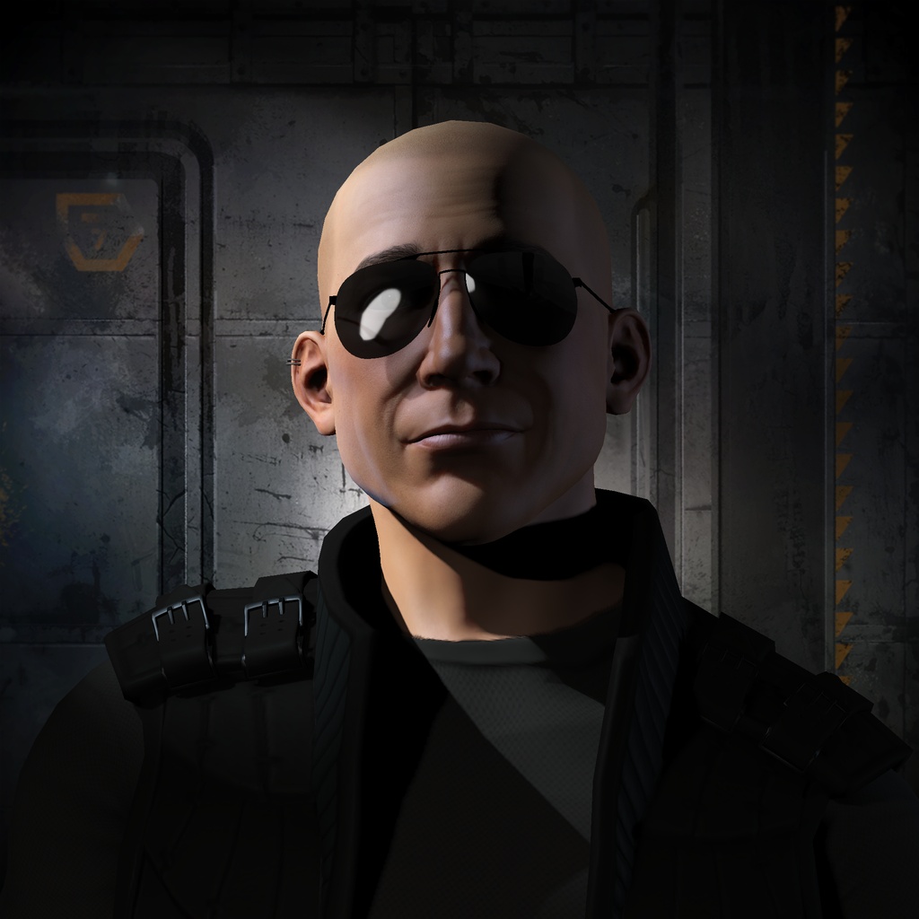 RudeSkaBoy RudeSkaBoy