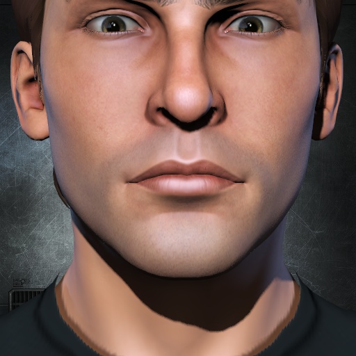 3can's Nathan