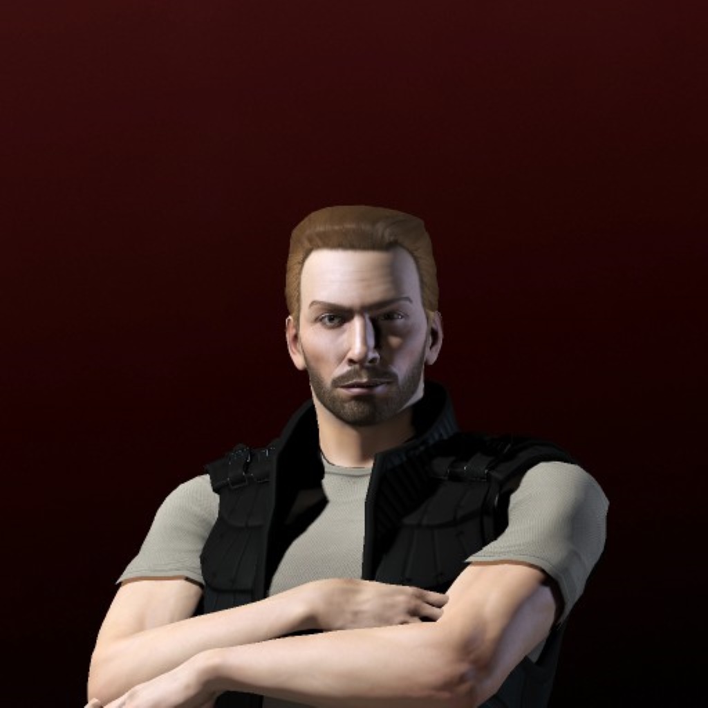 Nojado