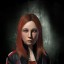 Olivia Ironsides Olivia Ironsides