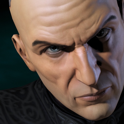 Doc Dezmer