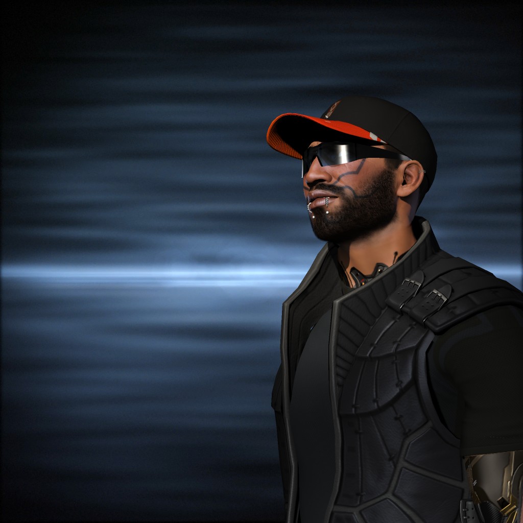 Wolftiger65